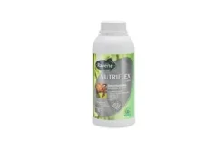 Online Complément articulation Nutriflex - Laboratoire Membres·Articulations