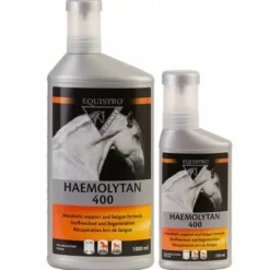 Online Complément liquide vitalité et récupération HAEMOLYTAN - Membres·Récupération Musculaire