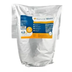 Sale Complément pour la locomotion Natural'Moov - Membres·Articulations
