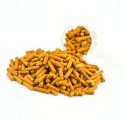 Sale Complément pour la locomotion Natural'Moov - Membres·Articulations