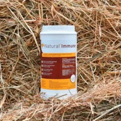 New Complément pour l'immunité Natural'Immune - Comportements·Système Immunitaire|Forme Et Performances·Système Immunitaire