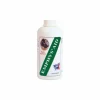 Online Complément problèmes respiratoires Emphys'Aid - Appareil Respiratoire·Emphysème Cheval