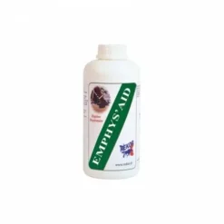 Online Complément problèmes respiratoires Emphys'Aid - Appareil Respiratoire·Emphysème Cheval