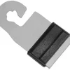 Online Connecteur pour ruban litzclip Clôture Électrique·Fil Et Ruban