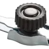 Clearance Connecteur rapide fils/cordelettes Clôture Électrique·Accessoires De Clôture