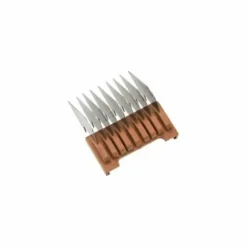 Best Contre peigne pour tondeuse de finition Tondeuses Et Accessoires
