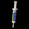 Best COST' HYDRA 30ML - Favorise la récupération Forme Et Performances·Electrolyte Cheval|Membres·Récupération Musculaire