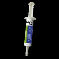 Best COST' HYDRA 30ML - Favorise la récupération Forme Et Performances·Electrolyte Cheval|Membres·Récupération Musculaire