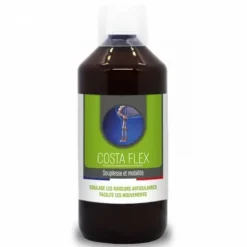 Sale COSTA FLEX 1L Membres·Articulations