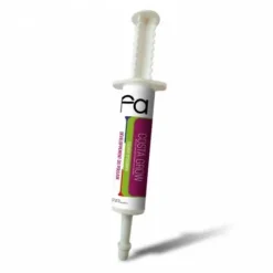 Outlet COSTA GROW 20ml Elevage·Croissance Du Poulain