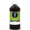Discount COSTA SWELLING Membres·Anti-douleurs|Membres·Articulations