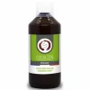 COSTA ZEN Comportements·Nervosité Et Stress