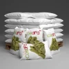 Sale + Wafer palette 50 sacs Fourrages·Luzerne