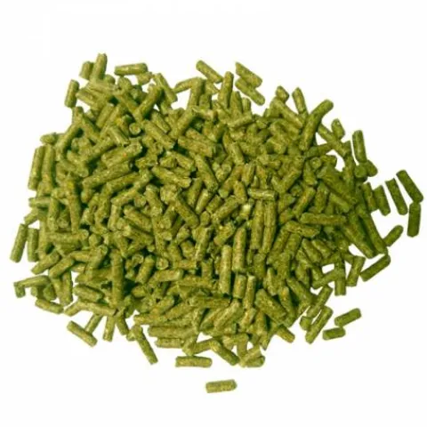 Outlet Allbreed palette 40 sacs Aliments Complets