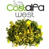 Hot West 25kg Aliments Complets