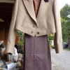 New costume ibérique équitation Femme Tenue D'Équitation Femme·Pantalons Femme