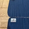 Clearance COTONS CLIMATEX ESKDRON TL Bandages|Sous Bandes Et Cotons