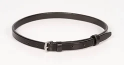 Hot Courroie De Muserolle Harry's Horse Bridons Et Brides·Muserolle