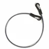 Discount Courroie de queue pour couverture - Couvertures Cheval