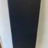 Online Coussin de bat-flanc stalle - 127 cm Pièces Détachées Van Et Camion