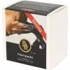 Hot Coussinets humides HORNPADS - Protection des sabots Produits De Soin Sabots