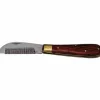 Discount Couteau coupe crinière pliant Ciseaux De Pansage