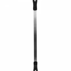 Online Couteau de chaleur droit Couteaux De Chaleur