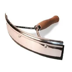 Clearance Couteau De chaleur Métal Couteaux De Chaleur