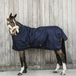 Online Couverture All Weather imperméable pro 160gr - Kentucky Couvertures Cheval