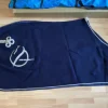 Best Couverture Antares Couvertures Cheval
