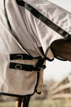 Discount Couverture Anti-mouches - Kentucky Chemises Anti-Mouches|Chemises Cheval