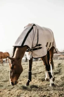 Discount Couverture Anti-mouches - Kentucky Chemises Anti-Mouches|Chemises Cheval