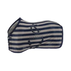 Best Couverture Anti-Mouches Cooler Fly Classic Sports 2024 - Chemises Anti-Mouches|Chemises Cheval