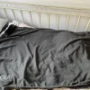 Clearance Couverture Aro equi Couvertures Cheval