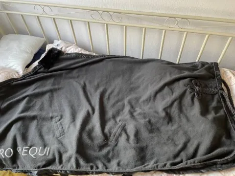 Clearance Couverture Aro equi Couvertures Cheval