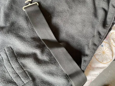 Clearance Couverture Aro equi Couvertures Cheval