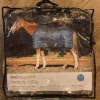 New Couverture box 140 Couvertures Cheval