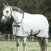 Outlet Couverture Power Turnout Light Bigneck Couvertures Cheval