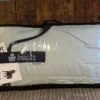 Couverture Power Turnout Extra High neck T 155 Couvertures Cheval