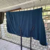 Discount Couverture cheval neuve Couvertures Cheval