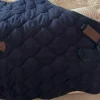 Hot Couverture Comfort Kentucky 300g Poney Couvertures Cheval