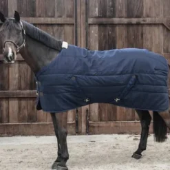 Clearance Couverture d'écurie Classic 300gr - Kentucky Couvertures Cheval