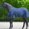 New Couverture d'écurie Economic 300G - Couvertures Cheval