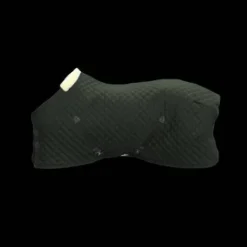 Sale Couverture d'écurie 400g - Kentucky Couvertures Cheval