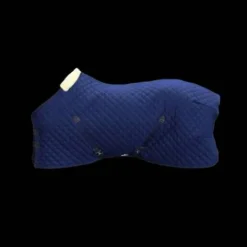 Sale Couverture d'écurie 400g - Kentucky Couvertures Cheval