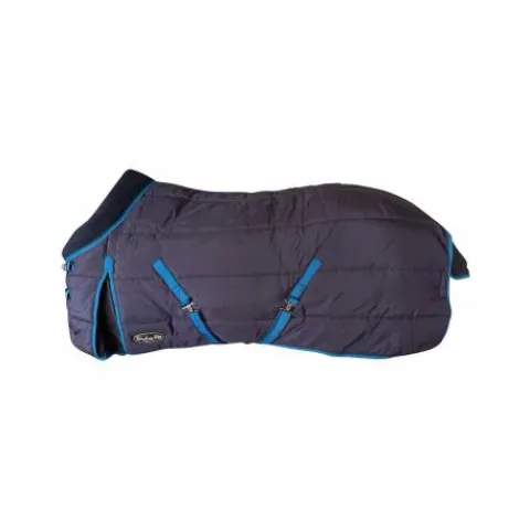 Couverture de box 500 GR Kodiak Couvertures Cheval