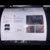 New Couverture de box taille 155 , 300g Noir Kentucky Couvertures Cheval