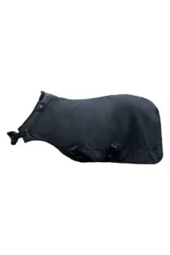 Outlet Couverture de marcheur chauffante Equine Care Pro - - Résistante à l'eau Couvertures Cheval