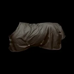 Sale Couverture d'extérieur All Weather imperméable pro 160g - Kentucky Couvertures Cheval