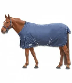 Best Couverture d'extérieur Economic 200gr Couvertures Cheval
